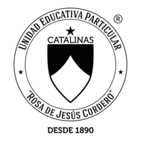 Unidad Educativa Catalinas